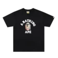 121 black