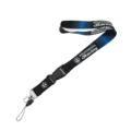 Big zhon blue black