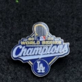 2025 la champion edition