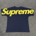 Xm-s01 blue and yellow
