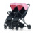 Трехкомпонентный двусторонний порошок 【Bach powder】