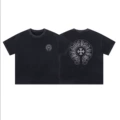 8073 wash water black