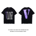 728 black