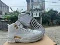 Aj12-beige gold