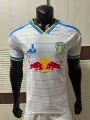 26 leeds united home court