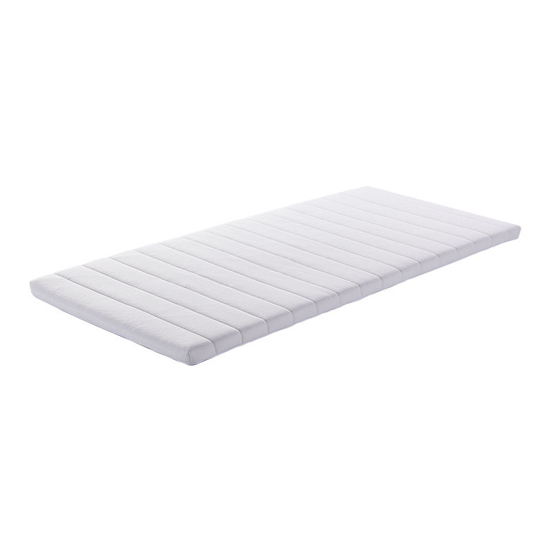 Back-To-School Season Student Dormitory Removable and Washable Strong Support Non-Collapse Gel Memory Foam Tatami Latex Mattress