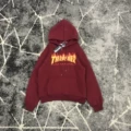 Tw01# velvet burgundy
