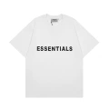 2101 white short sleeves