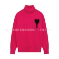 A12 Rose Red