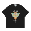51 black