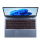 Совершенно новый 15,6-дюймовый ноутбук core i9 i7 i5 игровой ноутбук портативный бизнес-интернет-офисный ноутбук mini 9