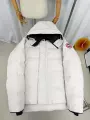 Off-white red label
