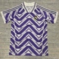 2526 real madrid special edition