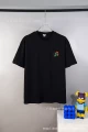 3221 black