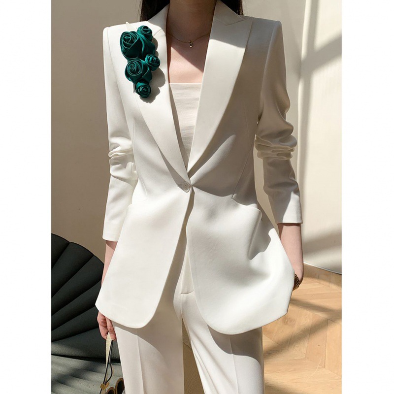 (Mới) Mã K0050 Giá 2400K: Áo Vest Nữ Chtyai Vest Cả Bộ 2 Món Hàng Mùa Xuân Thu Đông Thời Trang Nữ Đồ Công Sở Chất Liệu G05 Sản Phẩm Mới, (Miễn Phí Vận Chuyển Toàn Quốc).
