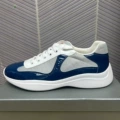 Style 7
