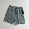Matcha green