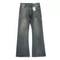 4082 blue