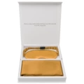 Amber Yellow