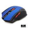 Factory wholesale wireless mouse photoelectric craft gift 113 new game Mouse new photoelectric mouse in stock