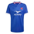 2026 france home game
