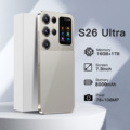 seller product image