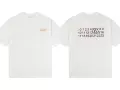 056 white
