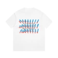 807 white