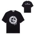 T stone 3 black