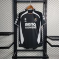 06-07 real madrid second guest