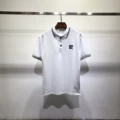 639 white