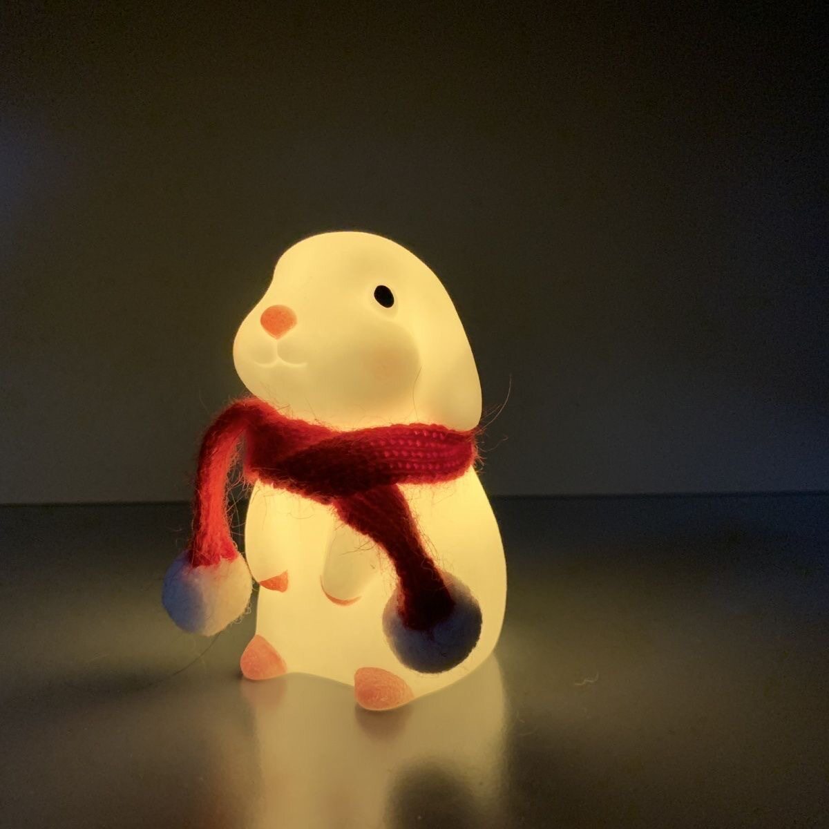 五一公园夜市摆地摊礼物摆摊小商品网红爆火玩具地摊发光爆款套圈