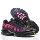 Внешняя торговля обувью Putian shoes AirMax Plus TN обувь на воздушной подушке full palm мужская обувь европейского производства мужские и женские кроссовки спортивная обувь mini 10