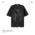 9561-distressed black