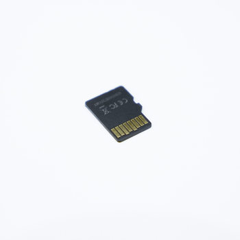 Ccd Memory Card. Camera Memory Sd Card. Mirrorless Digital Tf Card. High-Speed Memory Card