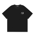 C2