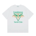 80 white