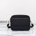 69【size 23】