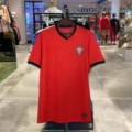 2024 portugal home game