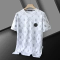 P003 white
