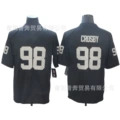 98 black