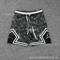 A19-slam dunk black