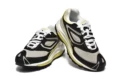 98-black gray yellow