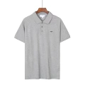 2601 gray