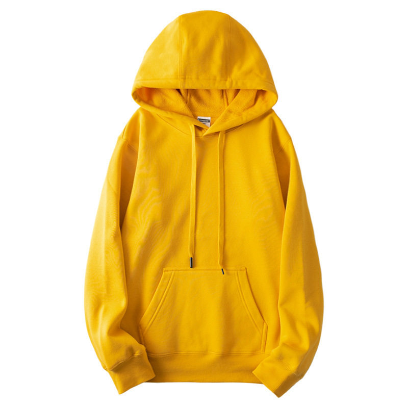 ウコンイエロー