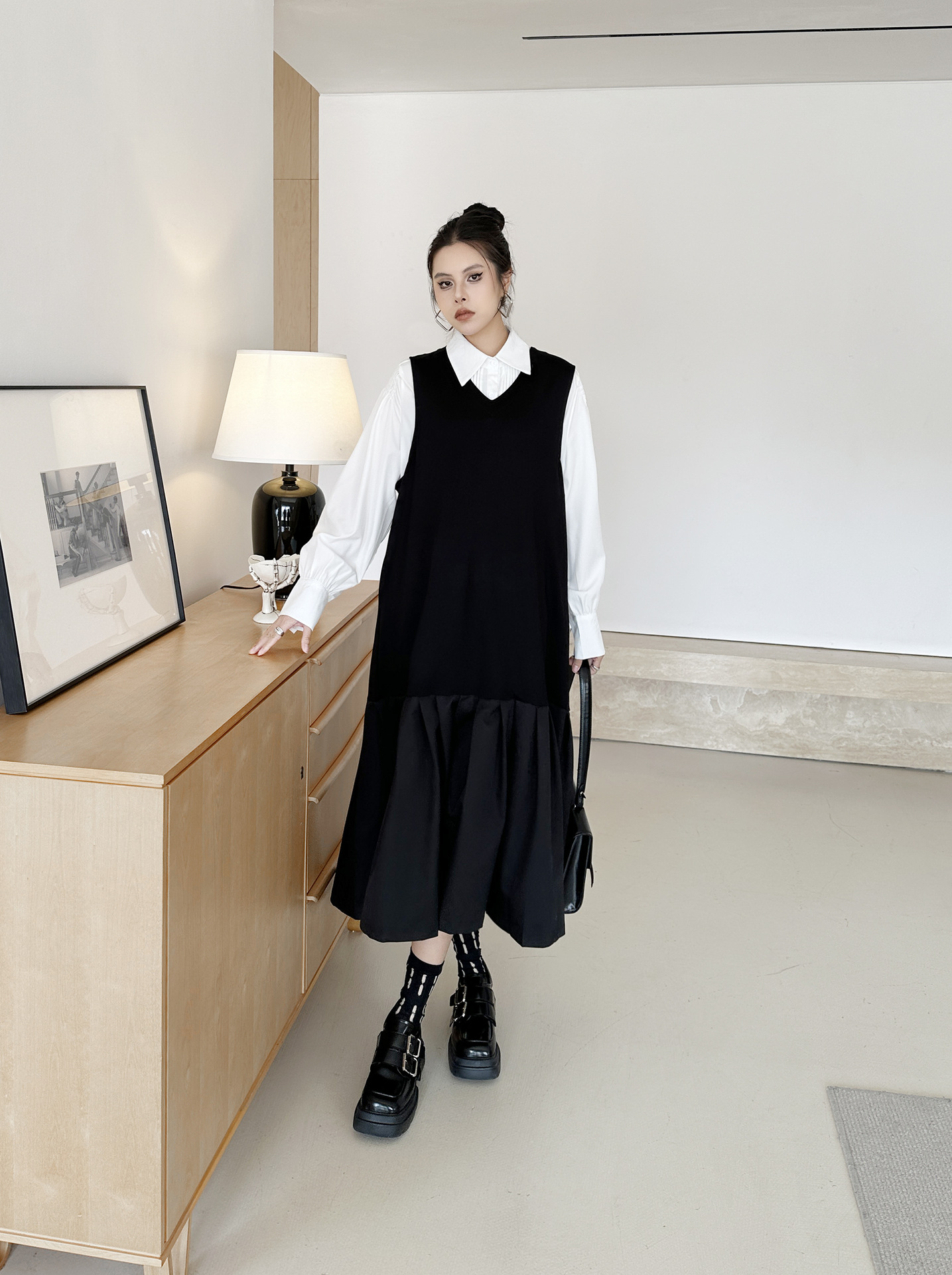 hmqViviiyNSAyin8WueUtyIKu6qQZoez5OO8