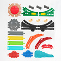 seller product image