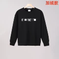 2803 black