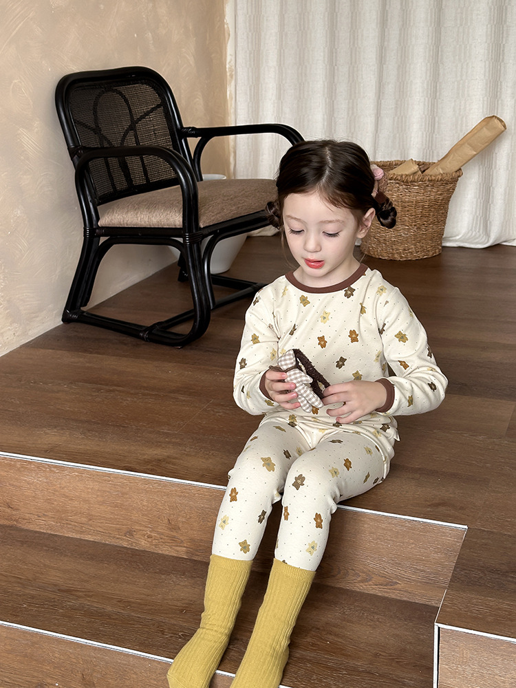 2024-08-25 123638.jpg