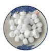 Soft Water Salt Source Manufacturer Boiler Softened Water Industrial Salt Ion Exchange Regeneration Agent Dishwasher Water Softener